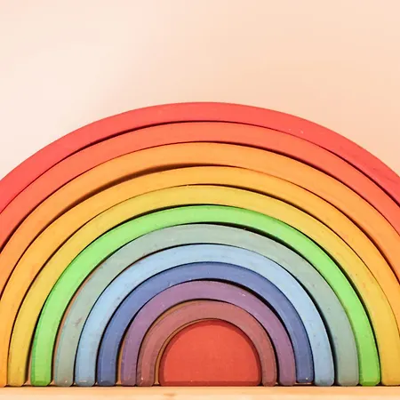 Zubimusu - Baskeyrentals Apartment