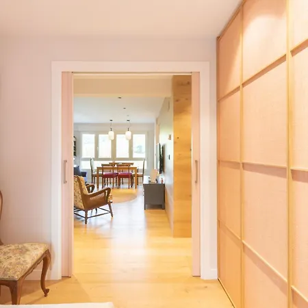 Zubimusu - Baskeyrentals Zestoa