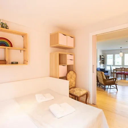 Zubimusu - Baskeyrentals * Zestoa