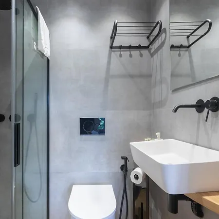 Zubimusu - Baskeyrentals *