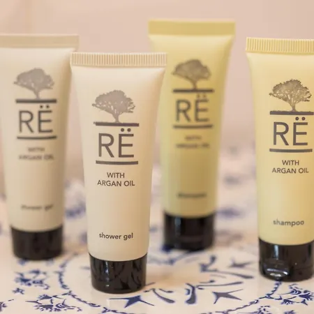 Zubimusu - Baskeyrentals *