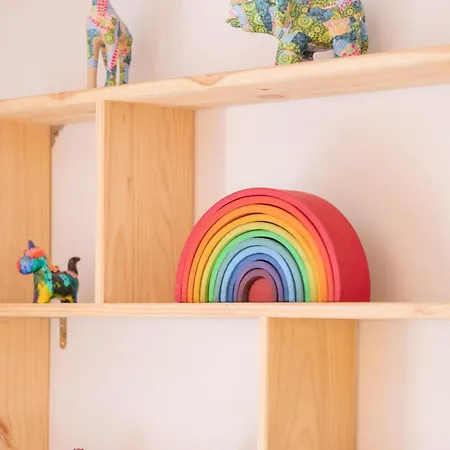 Zubimusu - Baskeyrentals * Zestoa