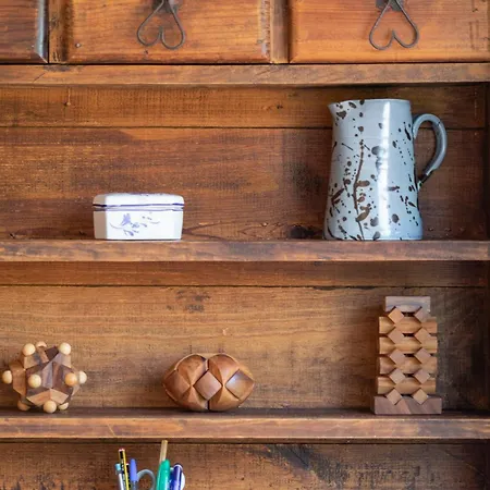 Apartment Zubimusu - Baskeyrentals *