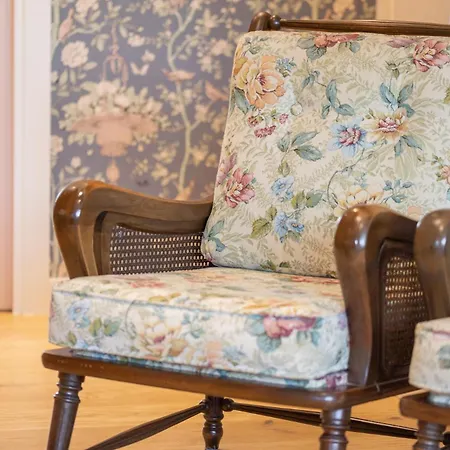 Zubimusu - Baskeyrentals